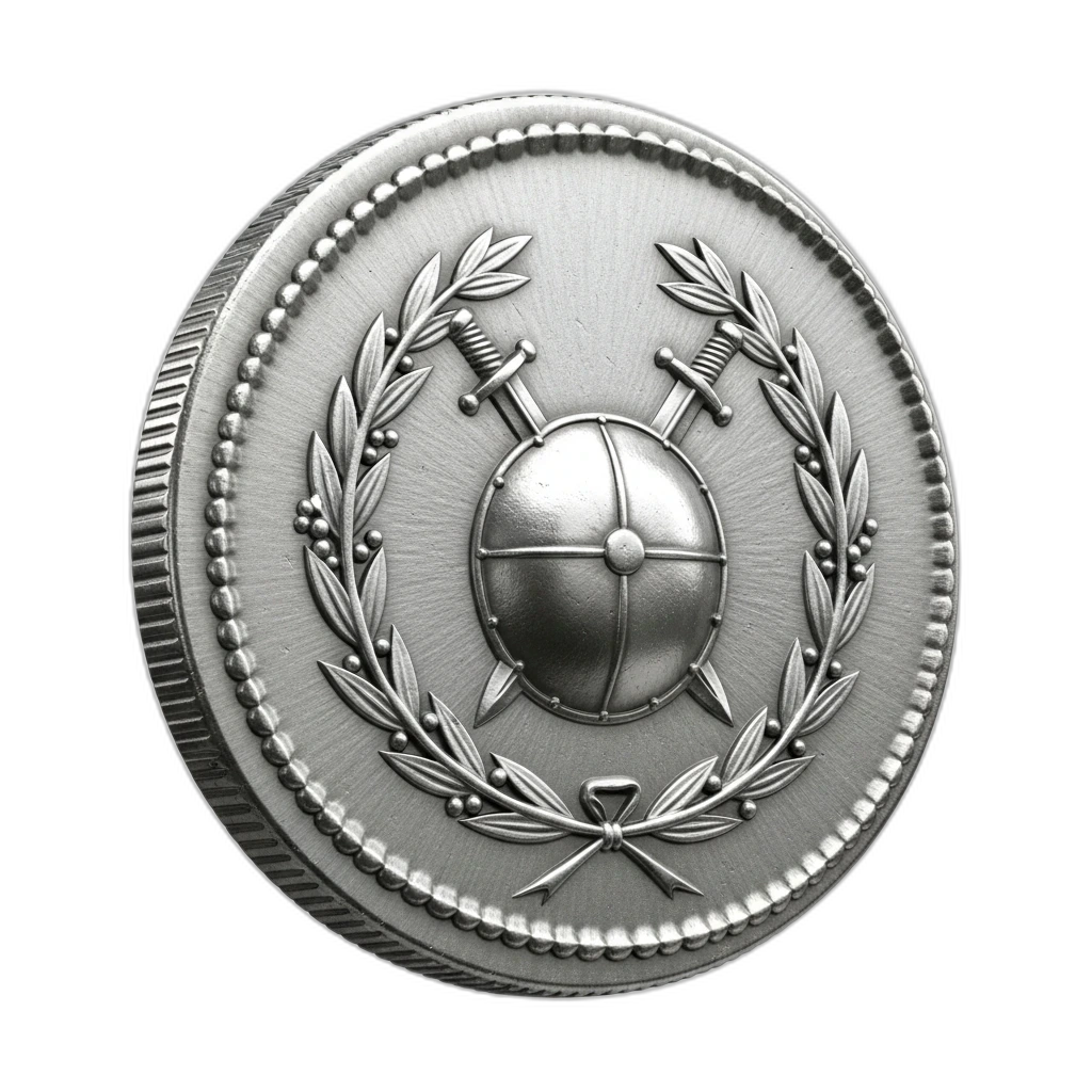 Gladiator